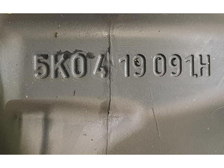 Volant Volkswagen Caddy 2009 5K0419091H, 5K0419091H