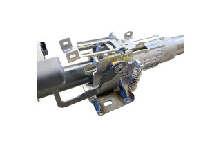 Рулевая рейка 825180997, RS11ZX0005N Subaru Outback (BT) 2019- года