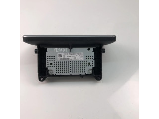 Дисплей    A2059004113   Mercedes-Benz C AMG W205