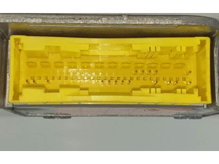 Блок предохранителей 6Q0909601, 35000511A Volkswagen Lupo