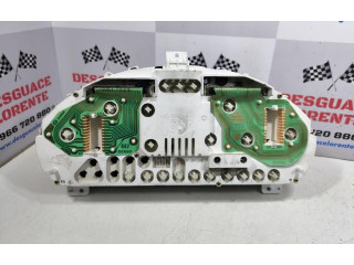 Панель приборов 216745454   Mitsubishi Space Star       