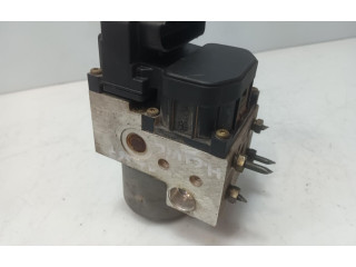 Jednotka ABS 0273004238 Honda Civic 1998