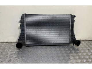 Интеркулер  3C0145805D, M6882002   Volkswagen PASSAT CC 