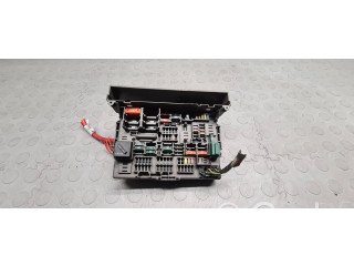   Pojistková skříňka 9119446, 7925000002   BMW X1 E84 2013