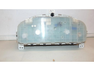 Панель приборов GJ5G66128, GJ6A55446 Mazda 6