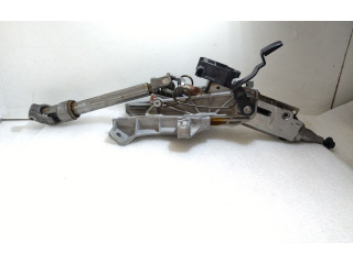 Рулевая рейка 31658216, SK63002 Volvo S60 2018 - года