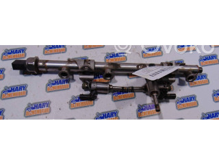 Топливная рампа 04E133320D   Skoda Rapid (NH)   для двигателя CJZC