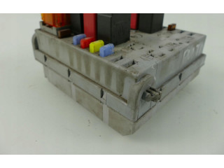 Pojistková skříňka 46835589 Fiat Punto (176) 1998