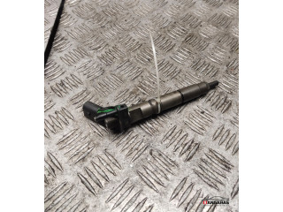 Жиклер (жиклеры) (форсунка (форсунки) a642070   Mercedes-Benz R W251