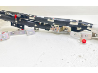 Боковая подушка безопасности 6096902   Honda Accord