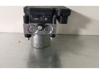 Блок АБС GX7314F447AF Jaguar XE 2015- года