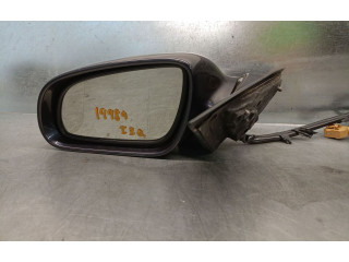 Zpětné zrcátko Audi A8 S8 D2 4D 2002 4E1858531M, 4E1858531M