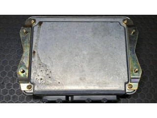 Блок управления двигателя 0281001767, P56029114AE   Jeep Grand Cherokee (WJ)