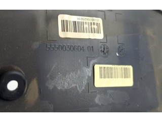 Přístrojová deska  Fiat Punto Evo 2012 51917423  