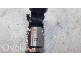 Форсунка 1465A546 Mitsubishi Eclipse Cross для бензинового двигателя 1.5