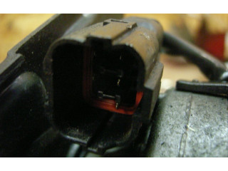 Моторчик дворников     KIA Joice