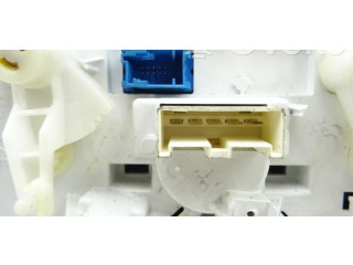 Блок управления климат-контролем 735447952   Fiat Grande Punto