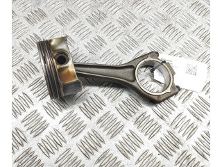  Поршень 508PS   Jaguar XK - XKR  