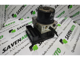 Блок АБС SV22-09, 490 Audi A3 S3 8P 2003 - 2012 года