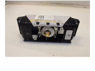 Надувная подушка для пассажира     34207367A    Volkswagen T-Roc 