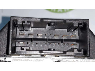 Рулевая рейка Руль 32306764735 BMW 1 E81 E87 2004-2011 года