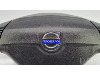 Руль Volvo S60  2005-2010 года 30754311, 30741684      