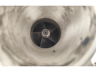 Turbodmychadlo Турбина 55222015   Alfa Romeo Mito   198A4.000