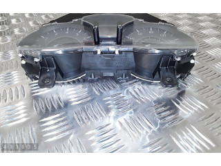 Přístrojová deska Nissan Juke II F16 2019 BV56D