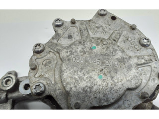 Vstřikovací čerpadlo 038145209 Volkswagen Caddy