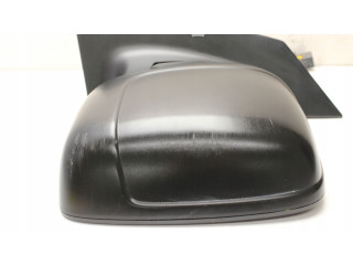 Zpětné zrcátko Citroen Jumpy 2007