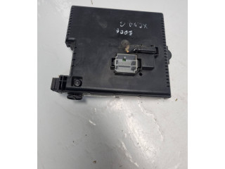 Блок предохранителей 30728512, 28017881   Volvo XC90    