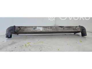 Интеркулер     Suzuki SX4 