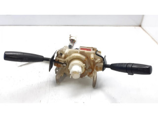 Другие включатели / ручки/ переключатели