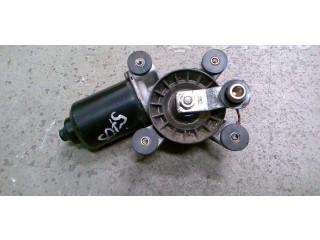 Моторчик дворников Daihatsu Cuore