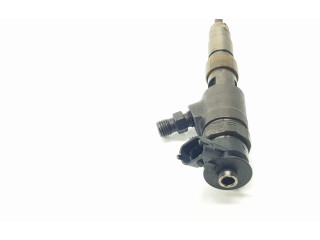 Vstřikovač 9802776680, 9802776680 Peugeot 5008