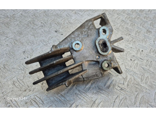 Vstřikovač 8200771226, H8200769153 Nissan Qashqai+2