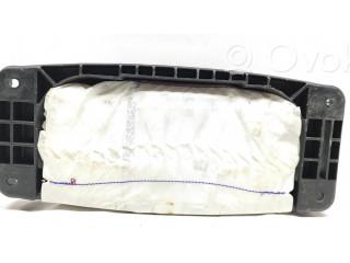 Подушка безопасности пассажира A2468600402, 618237600 Mercedes-Benz B W246 W242