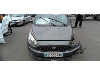 Моторчик дворников 2233170    Ford Ka