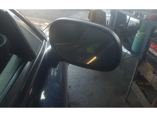 Зеркало электрическое Mitsubishi Carisma 2000 - 2004 года