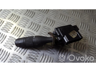 Ручка стеклоочистителей