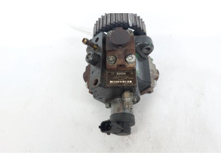 Vstřikovací čerpadlo 0445010303 Fiat Doblo 198A3000