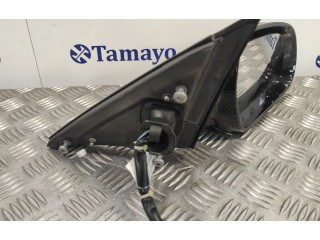 Зеркало электрическое Audi A4 Allroad - года