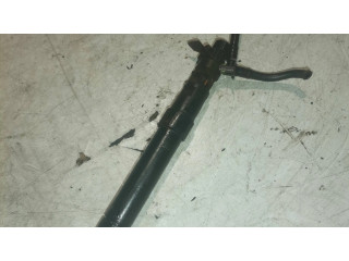 Комплект форсунок 9686191080 Ford Galaxy для дизельного двигателя 2