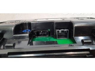 Vstřikovací lišta 14369510 BMW X2 F39 pro Электричество motor 1.5