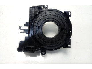 Подрулевой шлейф SRS 255540638R, ANILLOAIRBAG   Renault Clio II