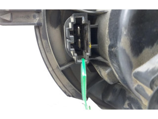 Вентилятор печки 1K1819015C Volkswagen Caddy