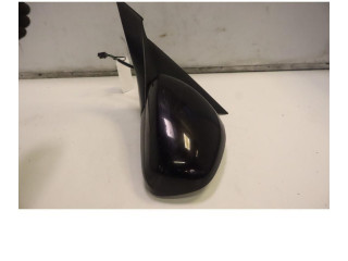 Зеркало электрическое Alfa Romeo Giulietta - года