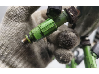 Vstřikovač 0280156007, 04861454AA Chrysler Voyager