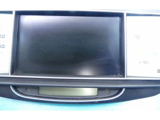 Панель приборов 1496283080, IMPRK1058137   Lancia Phedra       