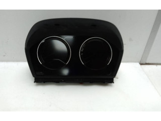 Přístrojová deska BMW X2 F39 2018 8713079